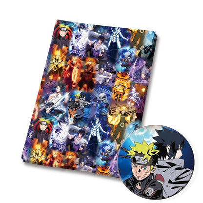 printed fabric 140x50cm