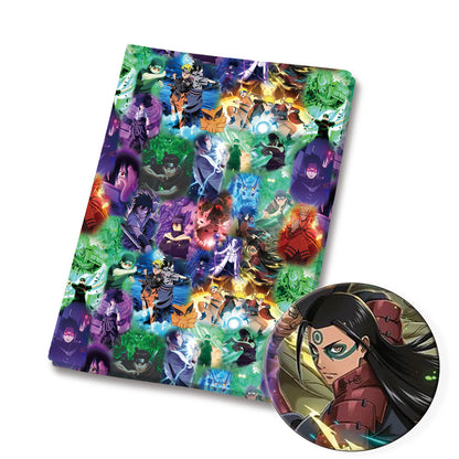 printed fabric 140x50cm