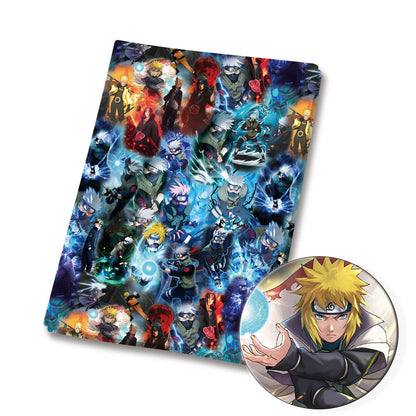 printed fabric 140x50cm