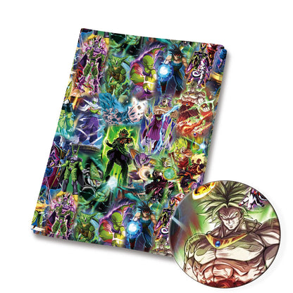 printed fabric 140x50cm