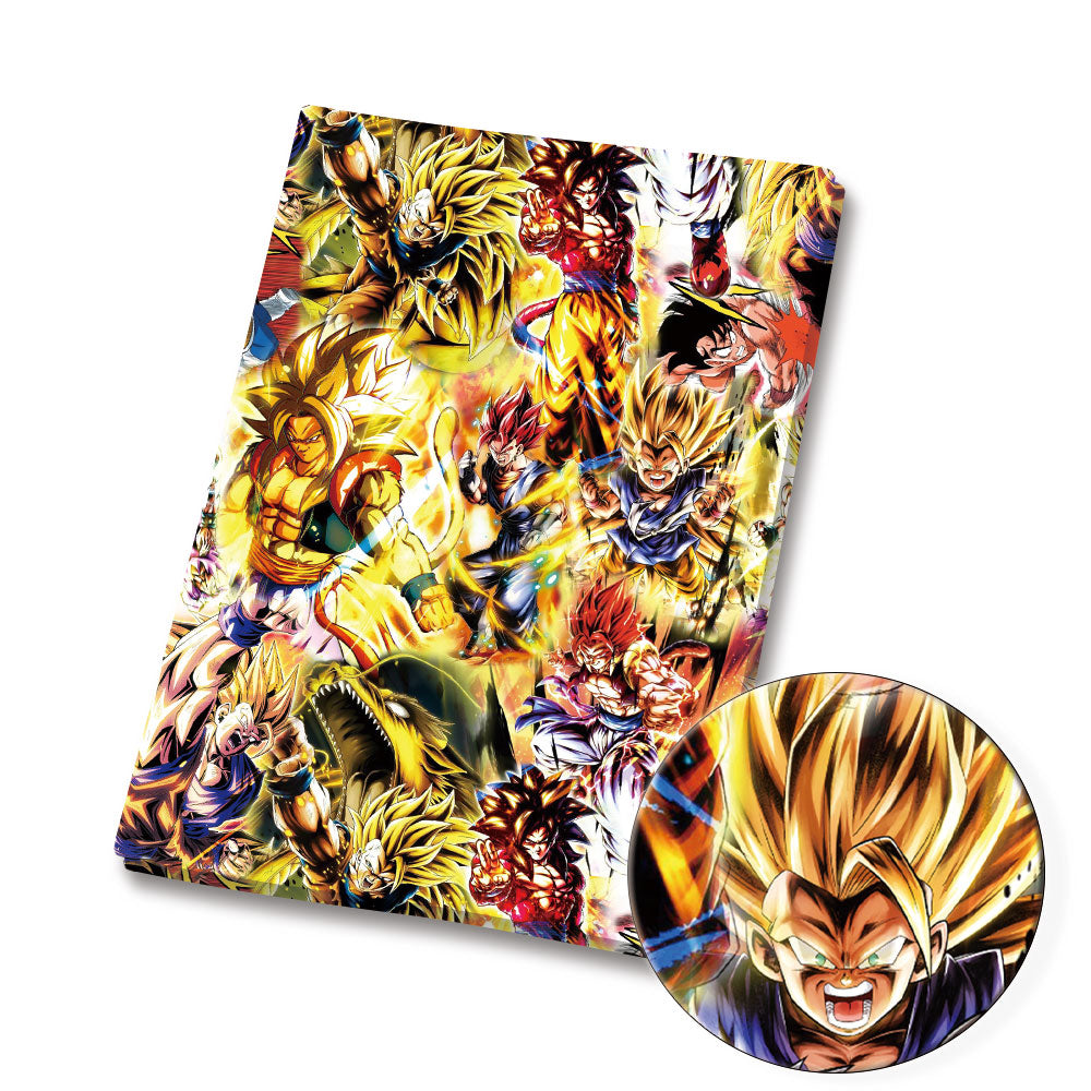 printed fabric 140x50cm