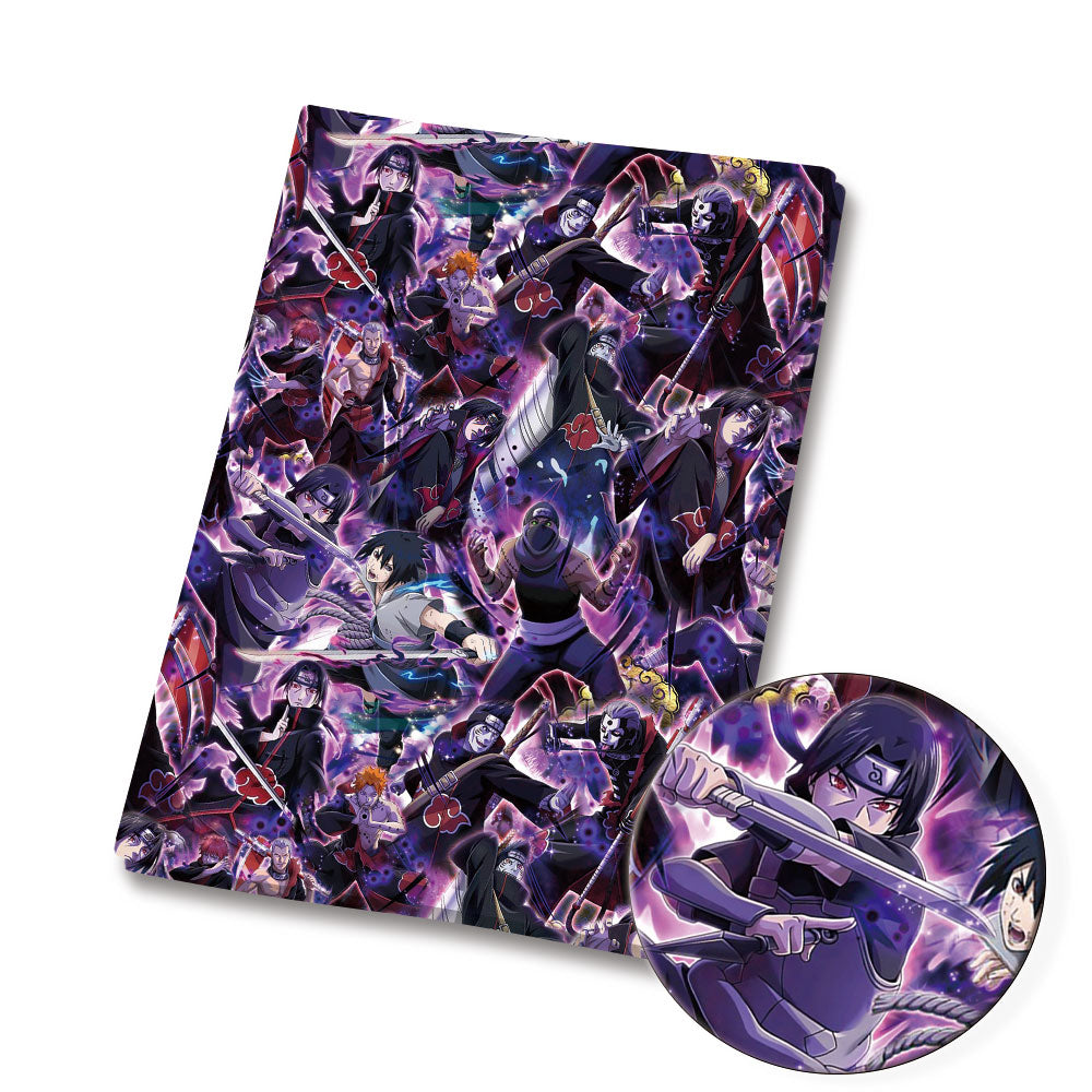 printed fabric 140x50cm