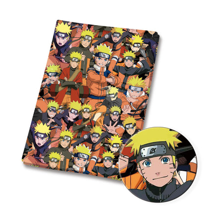 printed fabric 140x50cm