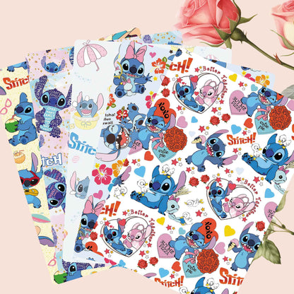 printed fabric 140x50cm14850