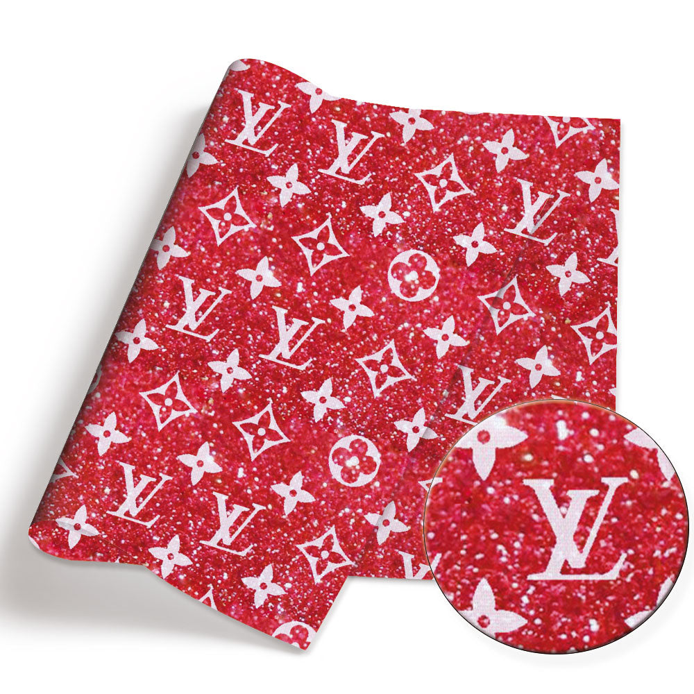 printed fabric 140x50cm48829