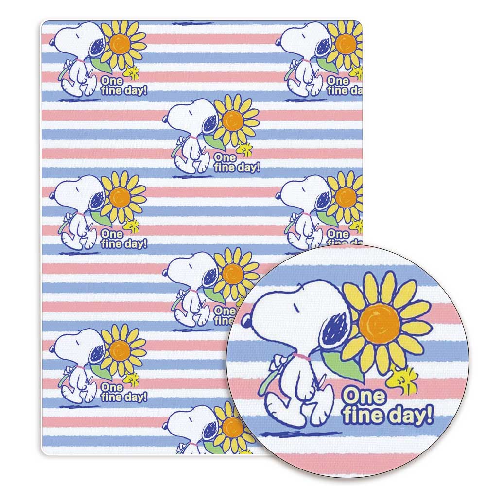 printed Fabric 140*50cm