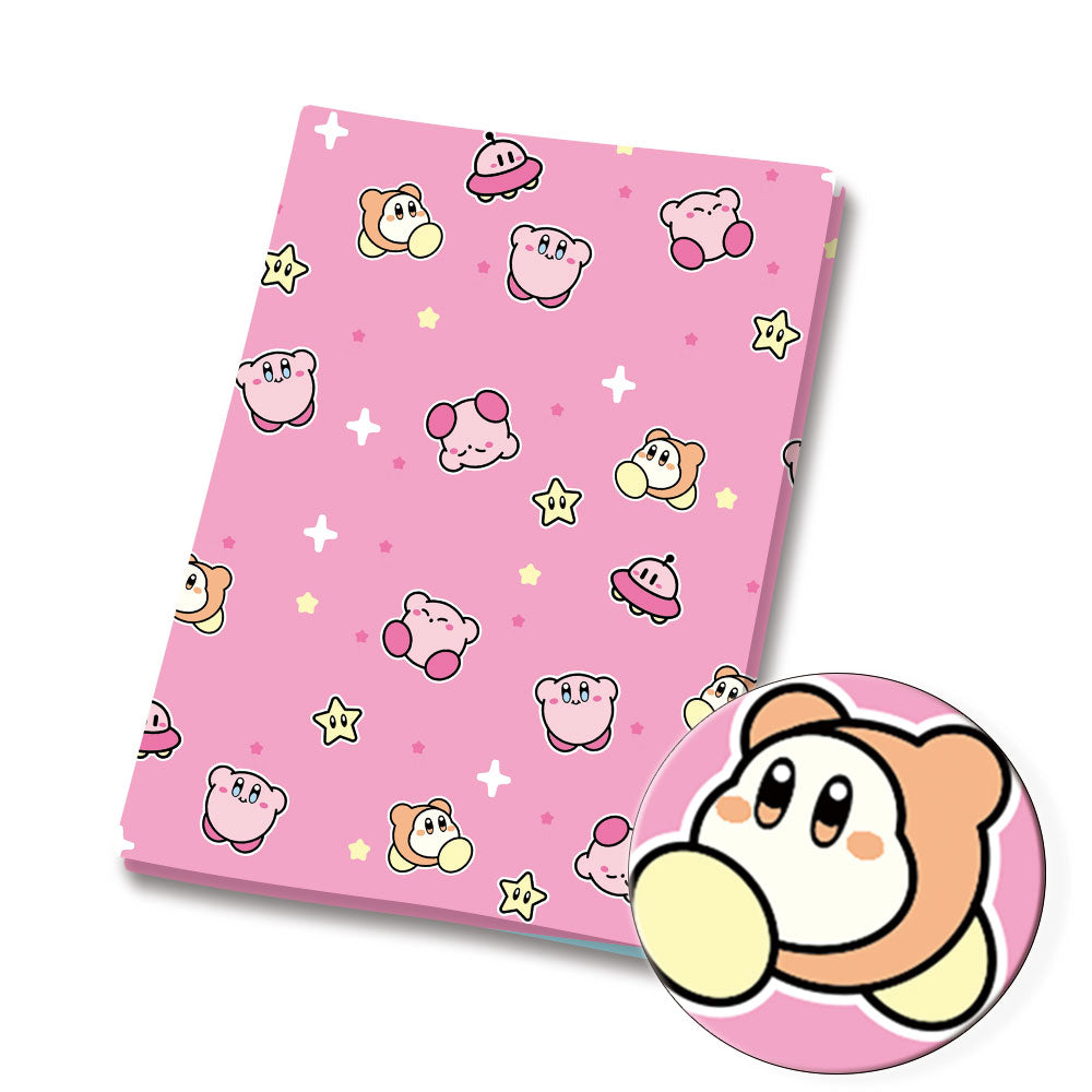 printed fabric 140x50cm