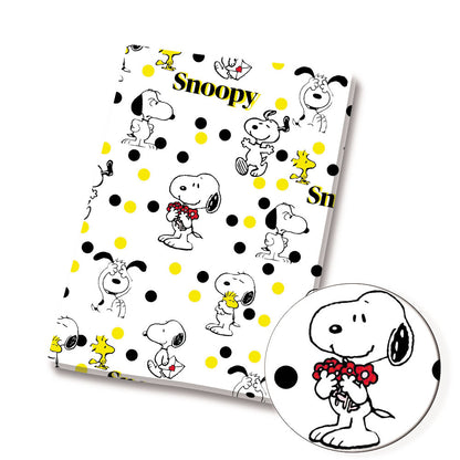 printed Fabric 140*50cm