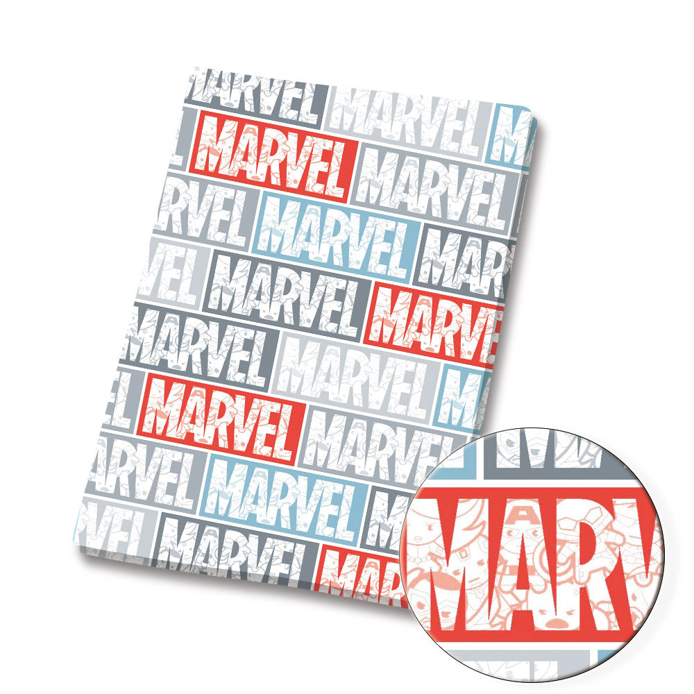 printed fabric 140x50cm