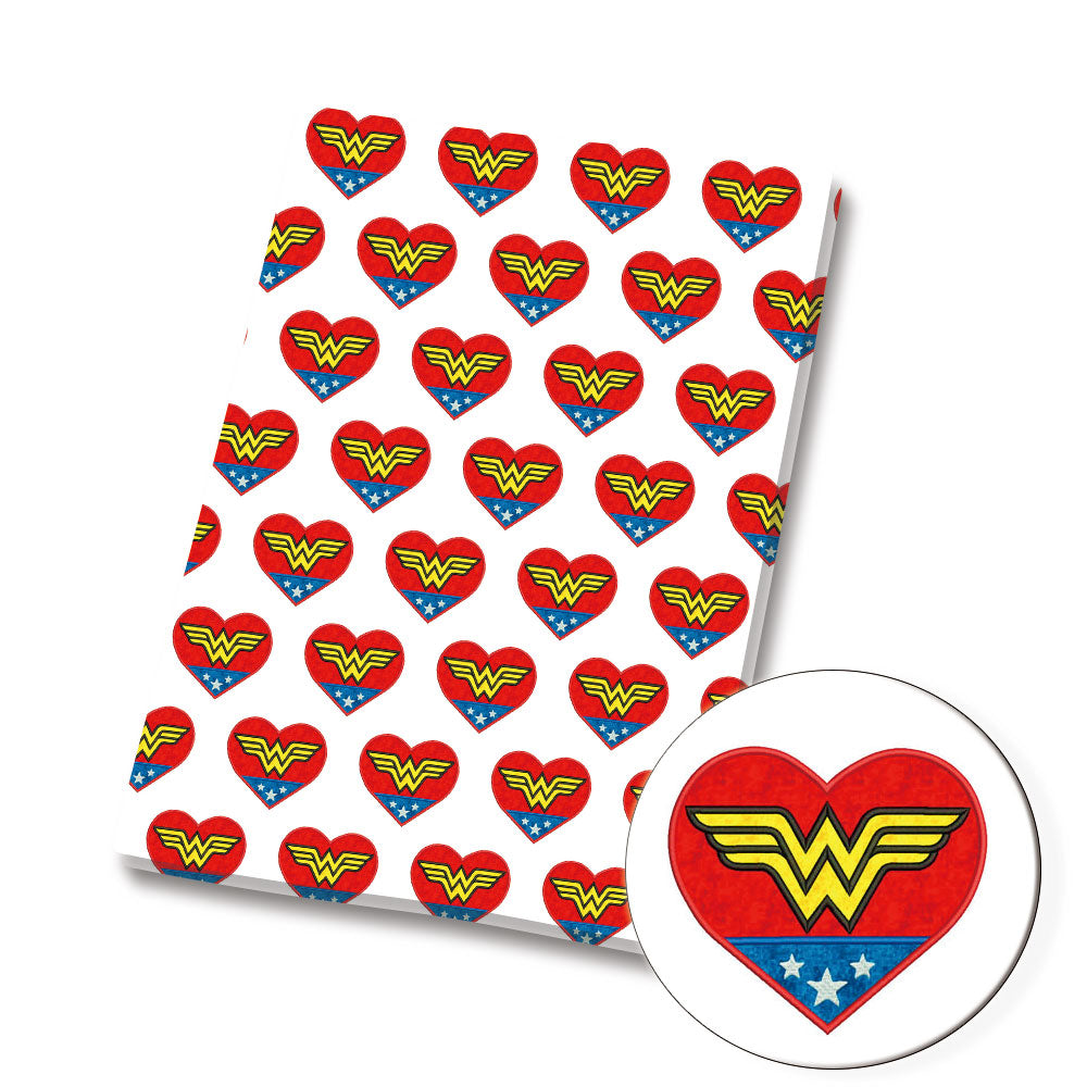 printed fabric 140x50cm