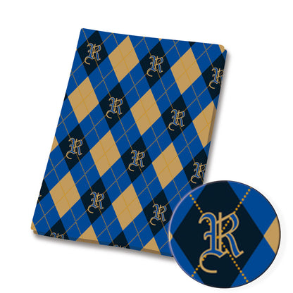 printed Fabric 140*50cm