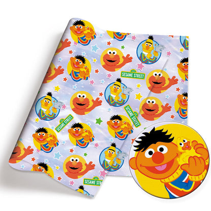 printed Fabric 140*50cm11718