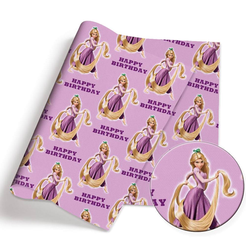 printed Fabric 140*50cm48727