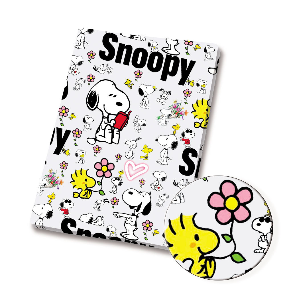 printed Fabric 140*50cm