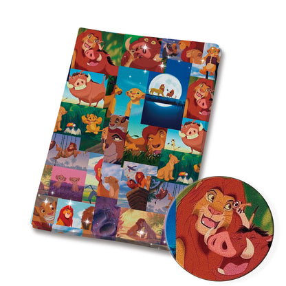 printed Fabric 140*50cm37091