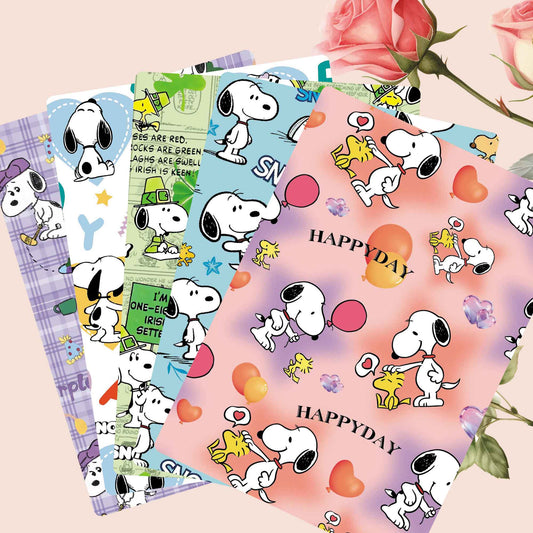 printed fabric 140x50cm14880