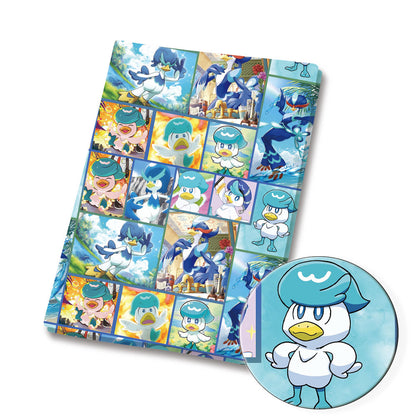 printed fabric 140x50cm