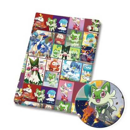 printed fabric 140x50cm