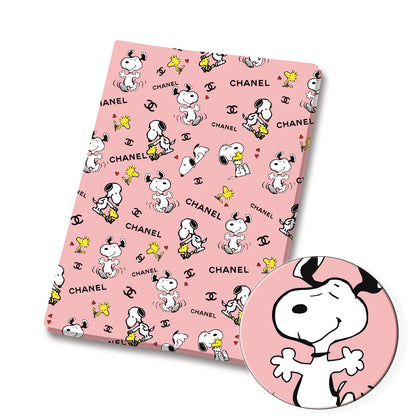 printed fabric140*50cm