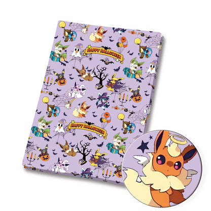 printed fabric 140x50cm