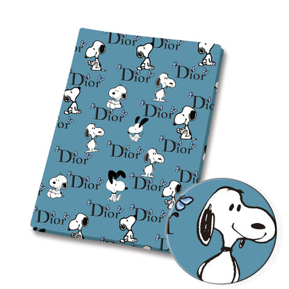 printed fabric140*50cm