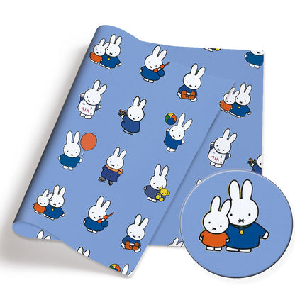 printed Fabric 140*50cm