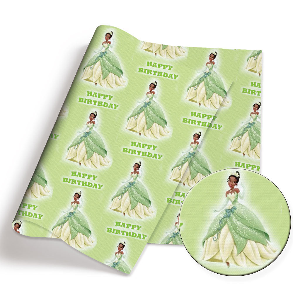 printed Fabric 140*50cm48727