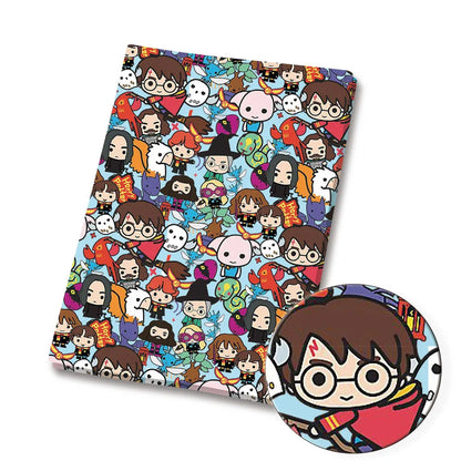 printed fabric 140x50cm