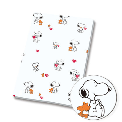 printed Fabric 140*50cm