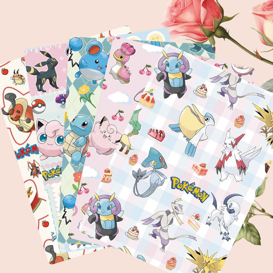 printed fabric 140x50cm14850