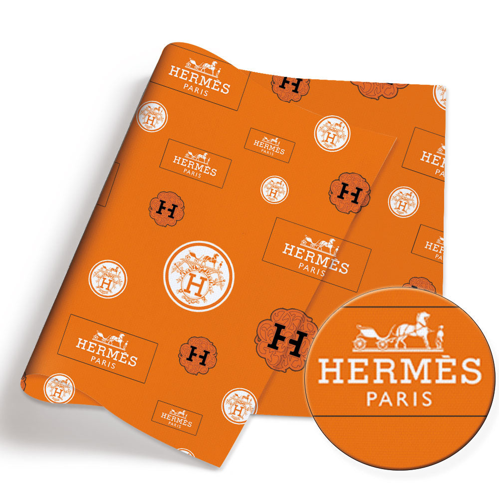 printed fabric 140x50cm48829