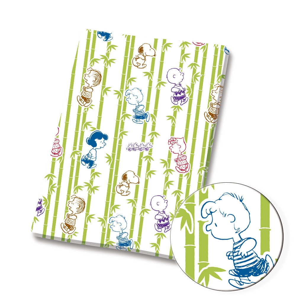 printed Fabric 140*50cm