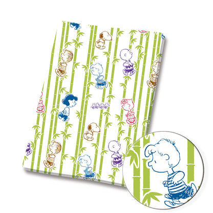 printed Fabric 140*50cm