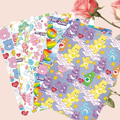 printed fabric 140x50cm15782