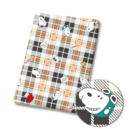 printed Fabric 140*50cm