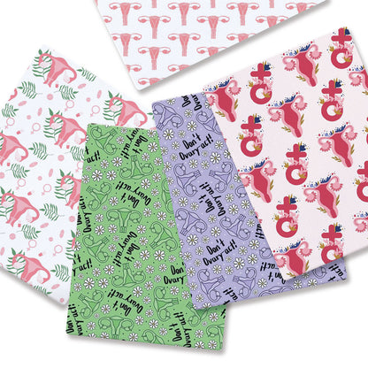 printed fabric 140x50cm49239