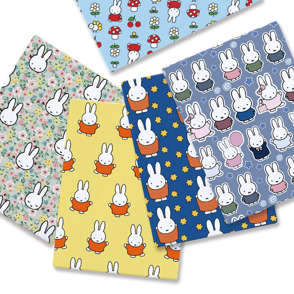 printed Fabric 140*50cm