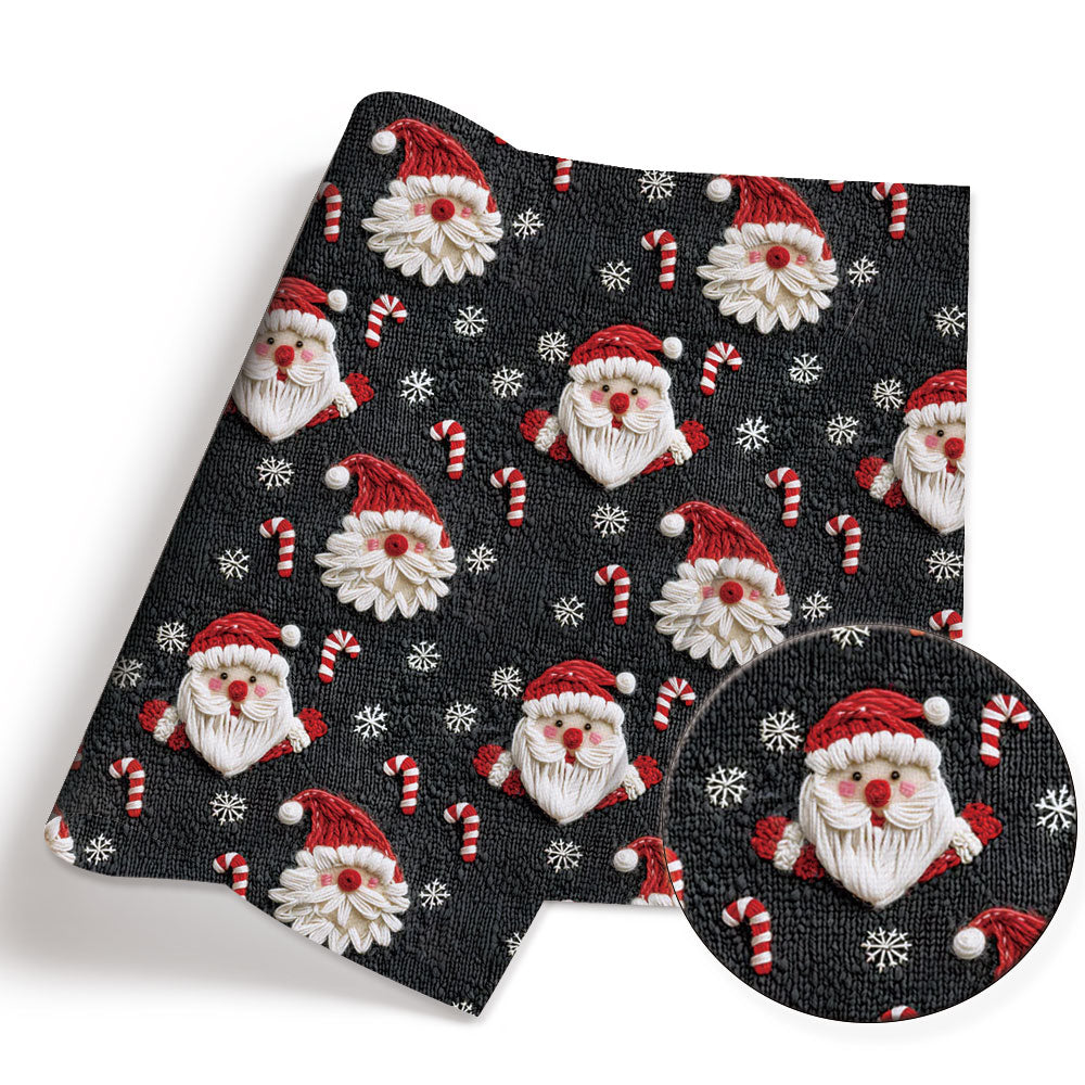 printed Fabric 140*50cm