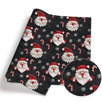 printed Fabric 140*50cm