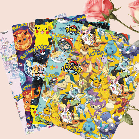 printed fabric 140x50cm14747