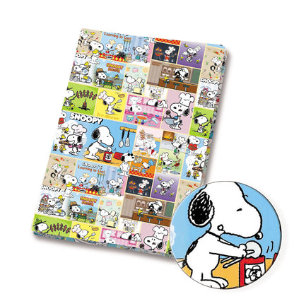 printed Fabric 140*50cm