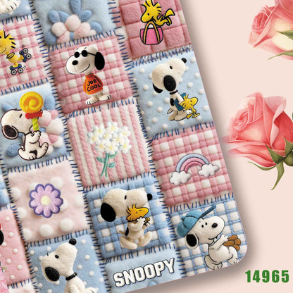 printed fabric 140x50cm14960