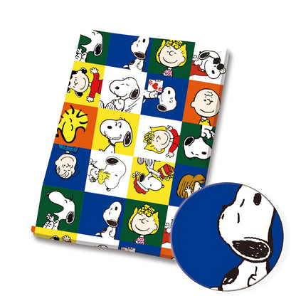 printed Fabric 140*50cm